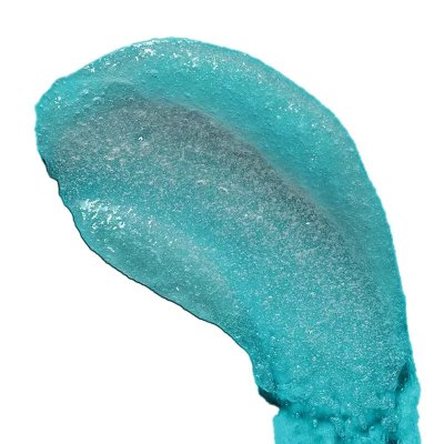 TREE HUT BLUE LAGOON