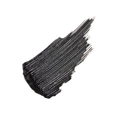 BY TERRY LASH - EXPERT TWIST BRUSH