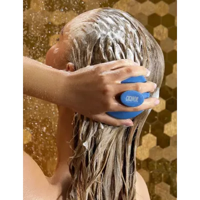 COCO & EVE PRO YOUTH HAIR & SCALP MASK