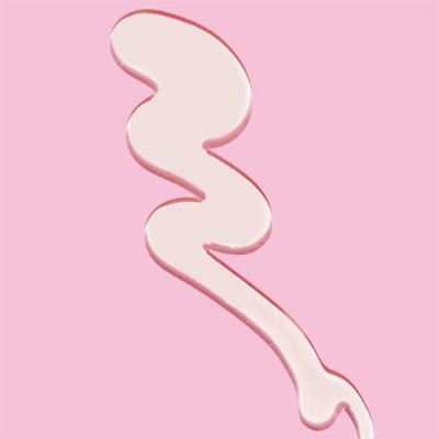 COCONUT HYDRATING ŻEL DO MYCIA