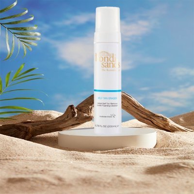 BONDI SANDS SELF TAN ERASER