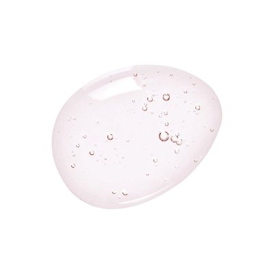 COCO AND EVE LIKE A VIRGIN