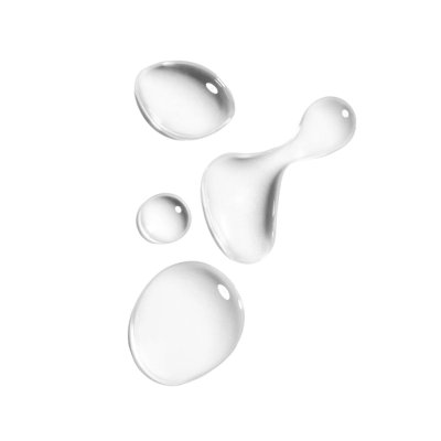 PAULA'S CHOICE BHA LIQUID EXFOLIANT