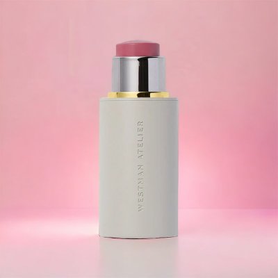 WESTMAN ATELIER BABY CHEEKS BLUSH STICK DOU DOU