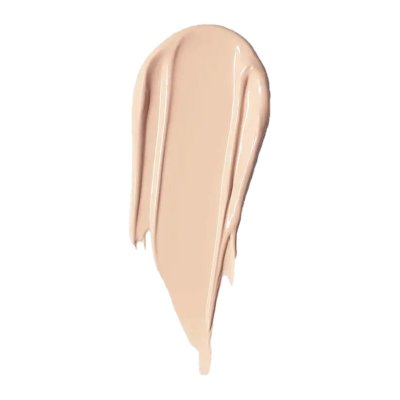 JOUER ESSENTIAL HIGH COVERAGE CONCEALER CREME