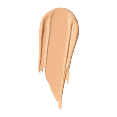 JOUER ESSENTIAL HIGH COVERAGE CONCEALER BISCOTTI