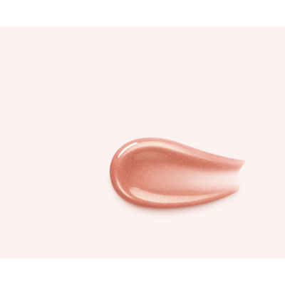 KIKO MILANO HYDRA 3D - Błyszczyk do ust z efektem lustra i 24H nawilżeniem.