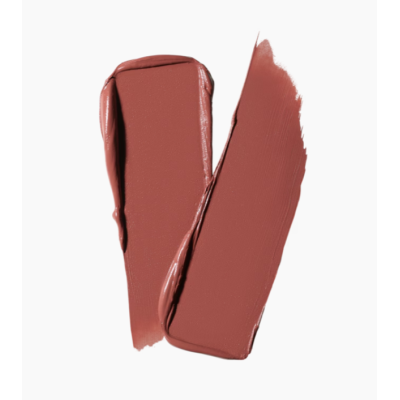 MAC SILKY VELVET TEDDY - Jedwabisty mat. Kolor, trwałość i pielęgnacja w jednym💄