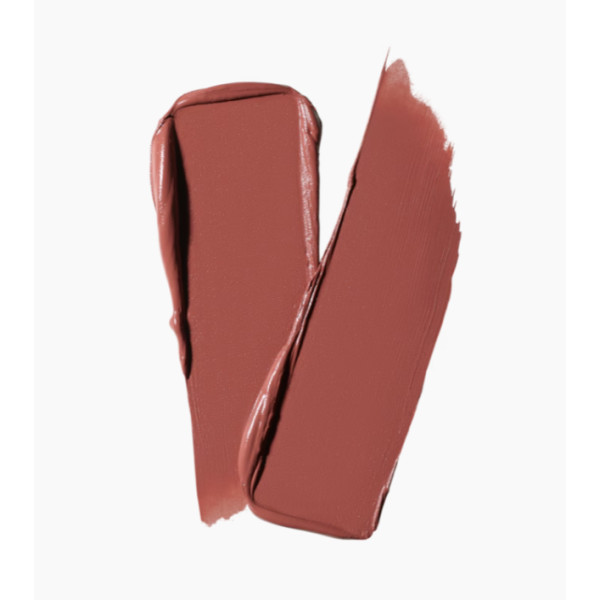 POMADKA MAC  MAXCIMAL SILKY VELVET TEDDY