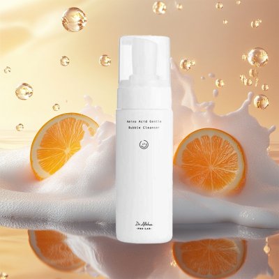 DR. ALTHEA AMINO ACID DELIKATNA PIANKA