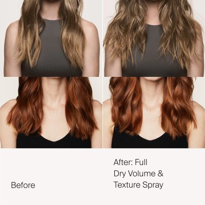 LIVING PROOF FULL DRY VOLUME & TEXTURE SPRAY
