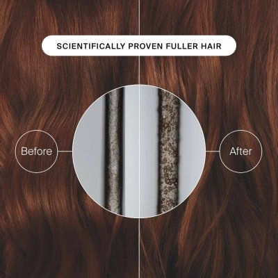 LIVING PROOF FULL DRY VOLUME & TEXTURE SPRAY