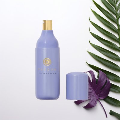 TATCHA THE DEWY SERUM