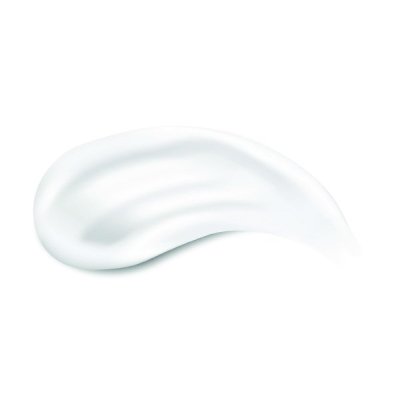 Intensywne nawilżenie na wyciągnięcie ręki. Odkryj ultra nawilżający krem do twarzy i poznaj sekret promiennej zdrowej skóry.