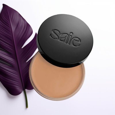 Odkryj tajemnicę  subtelnie muśniętej skóry słońcem ☀️🔆, o każdej porze roku.