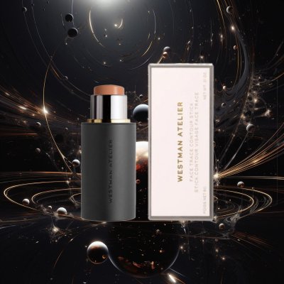 WESTMAN ATELIER FACE TRACE CONTOUR STICK