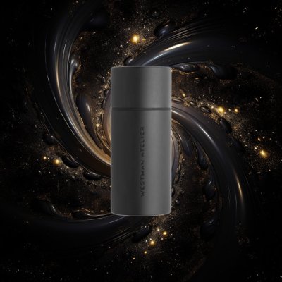 WESTMAN ATELIER FACE TRACE CONTOUR STICK