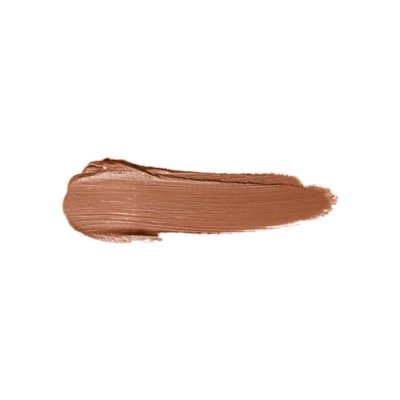 WESTMAN ATELIER FACE TRACE CONTOUR STICK
