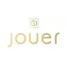 Jouer