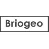 Briogeo