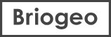 Briogeo