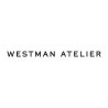 Westman Atelier