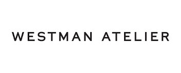 Westman Atelier