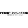 Peter Thomas Roth