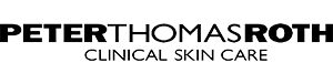Peter Thomas Roth