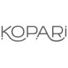Kopari