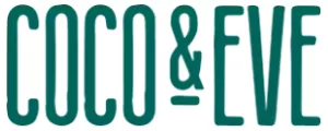 Coco & Eve