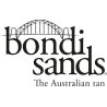 Bondi Sands