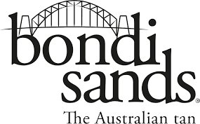 Bondi Sands