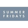 Summer Fridays