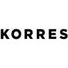 KORRES