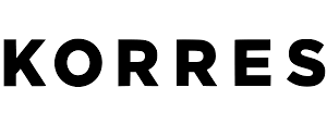 KORRES