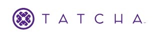 TATCHA