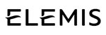Elemis