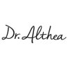 Dr Althea