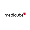 medicube