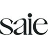 Saie