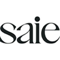 Saie