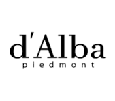 D'ALBA