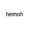 heimish