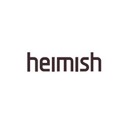heimish