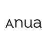 anua