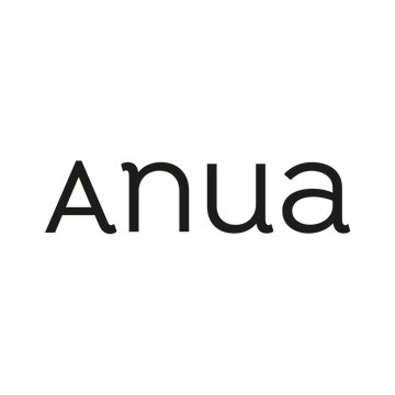 anua