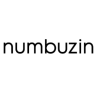 Numbuzin