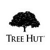Tree Hut