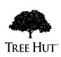 Tree Hut